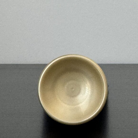 Estée Lauder Advanced Night Micro Cleansing Foam - Picture 12 of 12